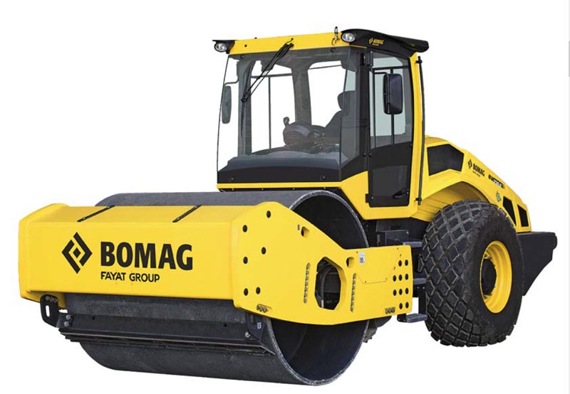 BW 220 D-5