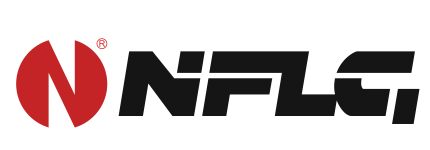 NFLG