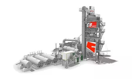 Техника SLB2000C8