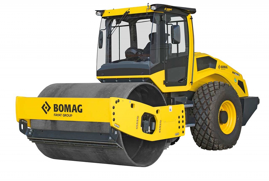 BW 214 D-5