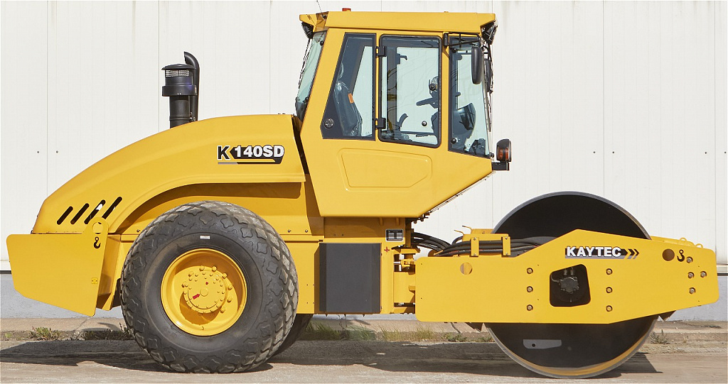 K140SD