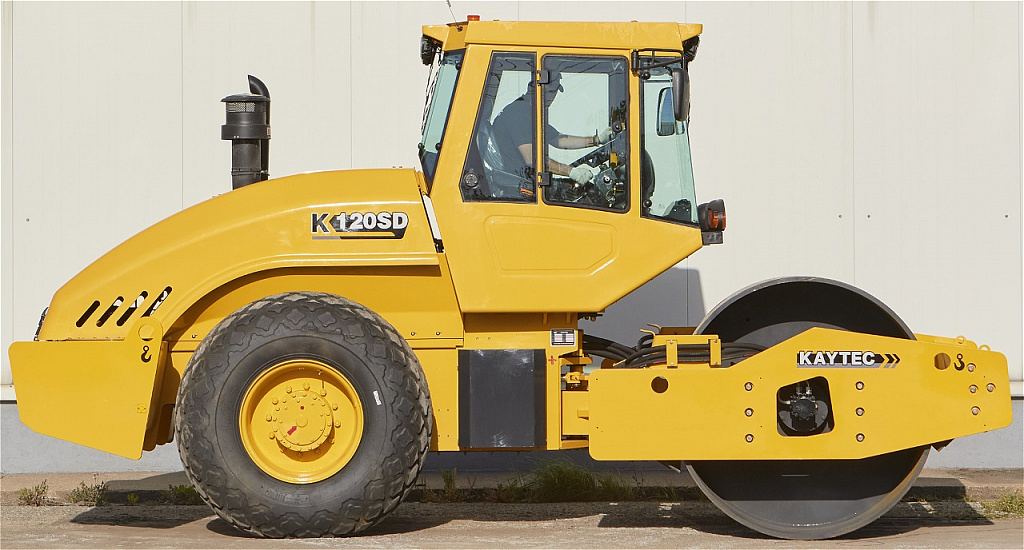 K120SD