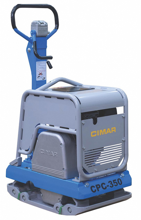 CIMAR CPC-350
