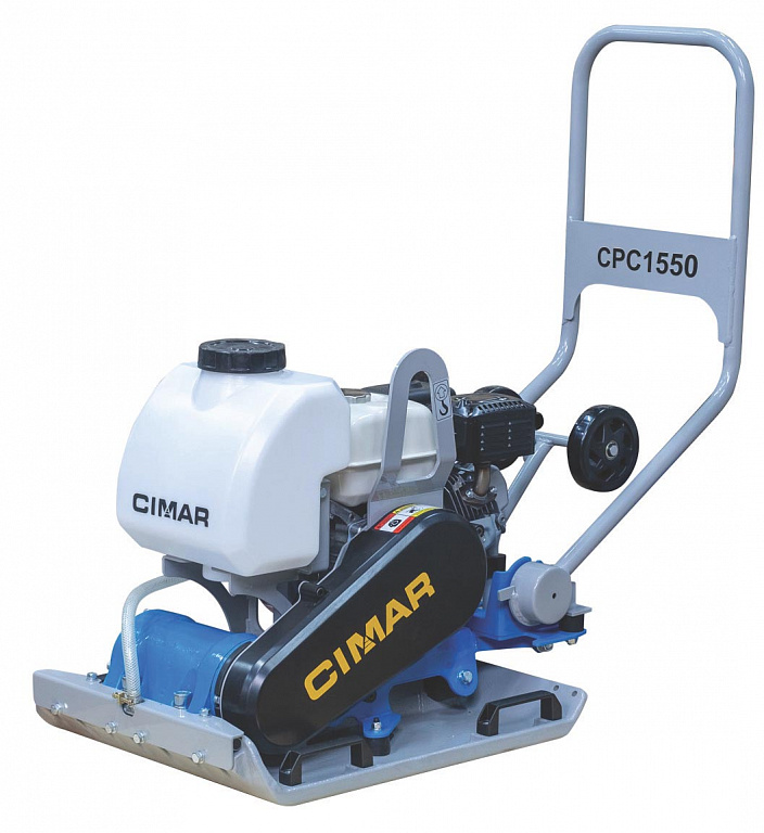 CIMAR CPC-1550-H