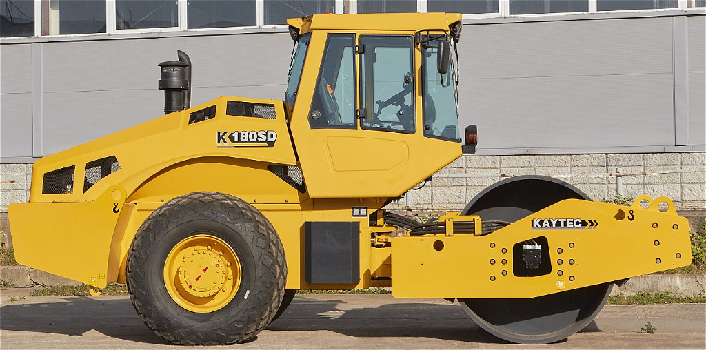K200SD