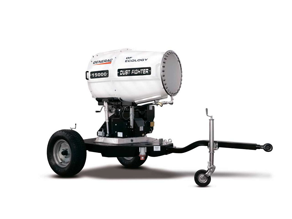 DF15000