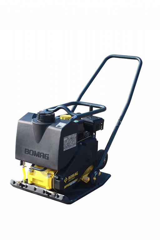 BPS 18-45
