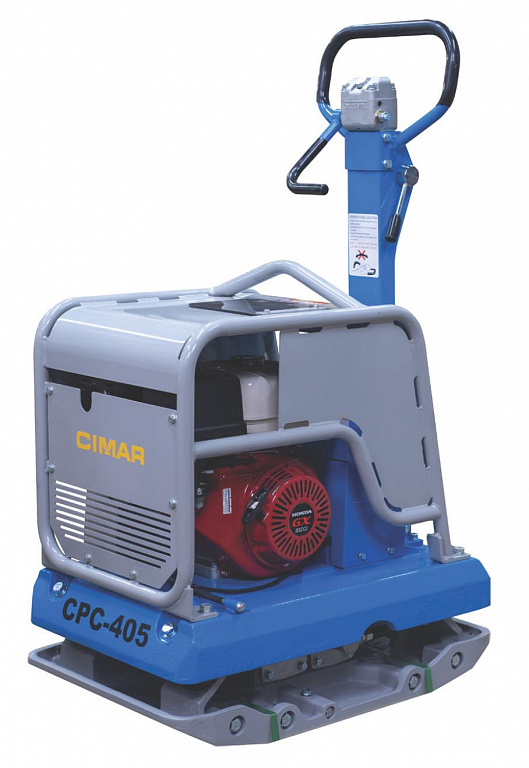 CIMAR CPC-405